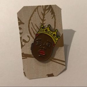 Mo money, mo problems